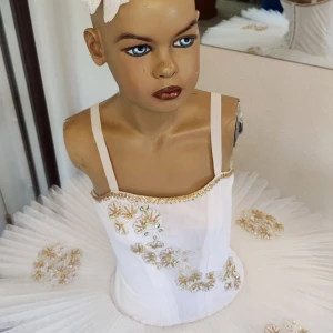 Stage ballet costume for various roles P 0474 - image 16