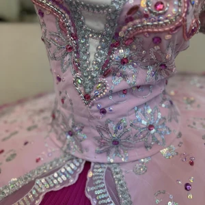Stage costume F 0065 - image 32