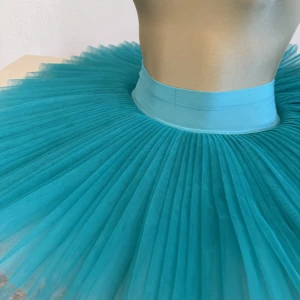 Rehearsal tutu T 0022B - image 24