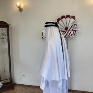 șeicul arab R0509 - image 15