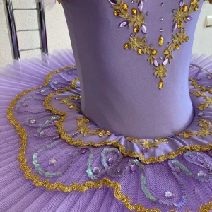 Costum pentru scena F 0014 - image 32