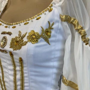 Stage costume F 0351 - image 24