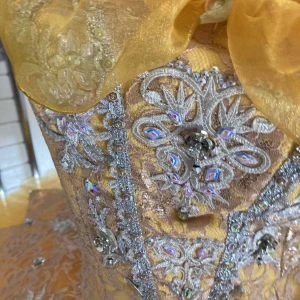 Costume F 0154 - image 14