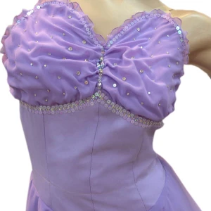Costum pentru scena F 0053 - image 16