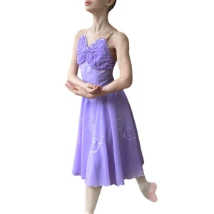 Costum pentru scena F 0053 - image 15