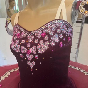 Stage costume P 1342 - image 5
