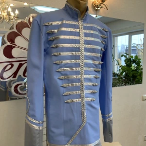 Stage ballet costume F 0278 - image 22