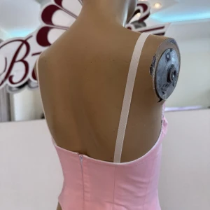 Basic bodice for the ballet tutu without decor T 0009E(2771) - image 7