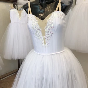 Stage costume F 0078 - image 56
