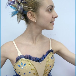 Stage costume F 0085 - image 19