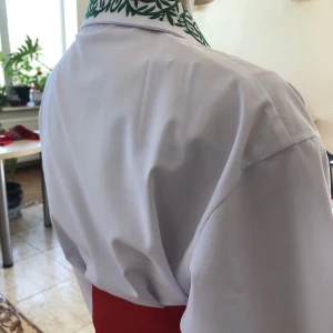 National moldavian shirt J 0382 - image 10