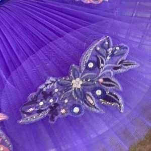 Lilac Fairy P 0407 - image 51