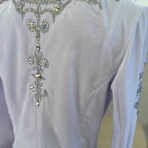 Stage ballet costume F 0226 - image 22