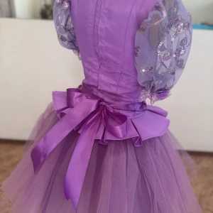 Ballet costume 1 act.Scene Children at the Christmas tree Nutcracker P 0237 - image 16