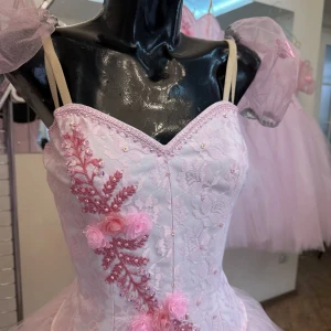 Stage costume F 0077 - image 22