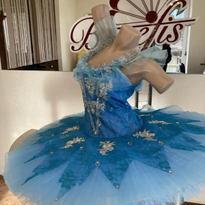 Costume F 0154 - image 5
