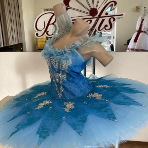 Costume F 0154 - image 4