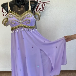 Stage costume F 0042 - image 31