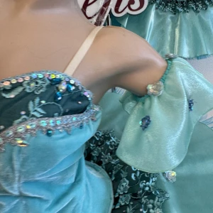 Stage costume F 0526 - image 11