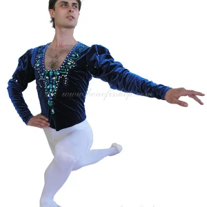 Costum pentru scena P 0505 - image 16