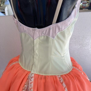 Costum pentru scena F 0494 - image 15