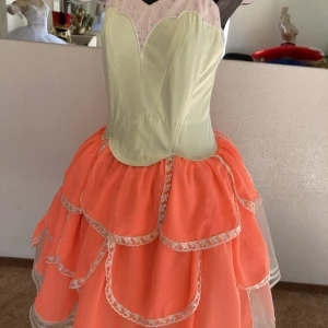 Costum pentru scena F 0494 - image 16