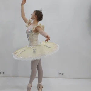 Stage costume F 0456 - image 20
