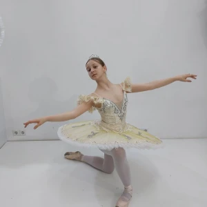 Stage costume F 0456 - image 21