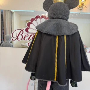 Ballet costume Rat King Mouse Fight Nutcracker P 0286 - image 45