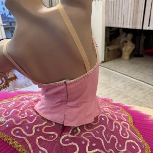 Ballet costume P 0351(5010) - image 10