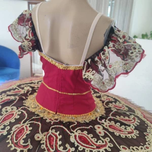 Costum pentru scena F 0075 - image 49