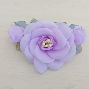 Headpiece S 0073 - image 19