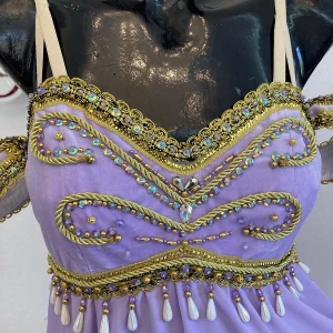 Stage costume F 0042 - image 34