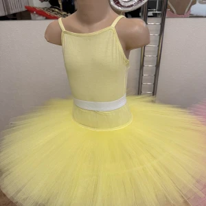 tutu T 0001K - image 28