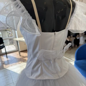 BALLET COSTUME P 1206A - image 8
