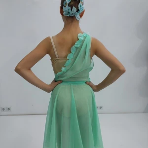 Parura S 0066 - image 35