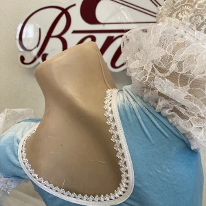 Stage costume F 0056 - image 24