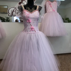 Stage costume F 0077 - image 49