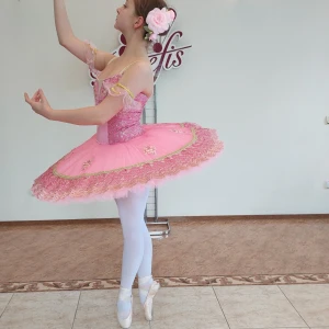Stage costume P 1122 - image 12