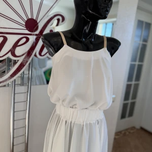 Tunic P 2508 - image 4