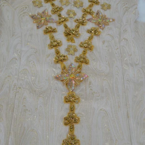 Tunic P 1804 - image 2