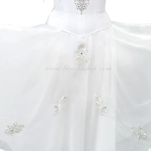Lyrical women costume F 0097 - image 6