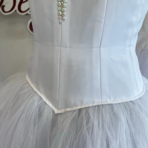 Costum pentru Willis F 0027 - image 12