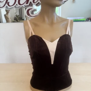 Corset de baza pentru fusta de balet fara decor T 0009 - image 121