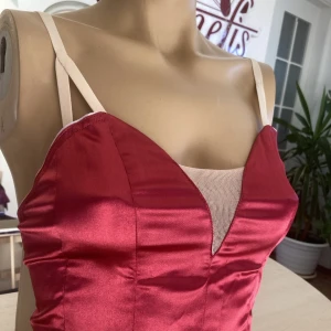Corset ajustabil T 0013(2208) - image 4