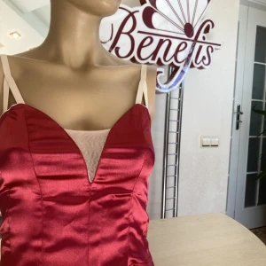 Corset ajustabil T 0013(2208) - image 3