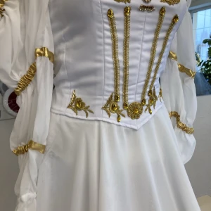 Costum de scena F 0351 - image 22