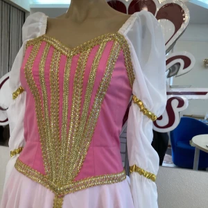 Stage costume  Juliet F 0350 - image 27
