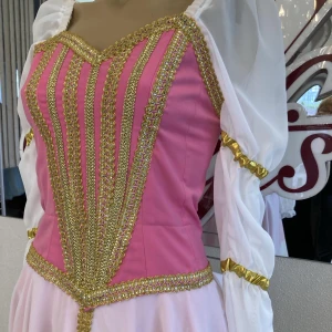 Stage costume  Juliet F 0350 - image 28