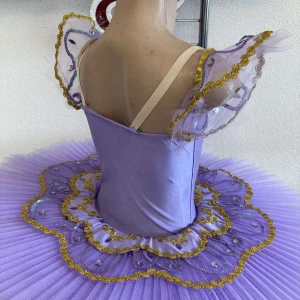 Stage costume F 0014 - image 38